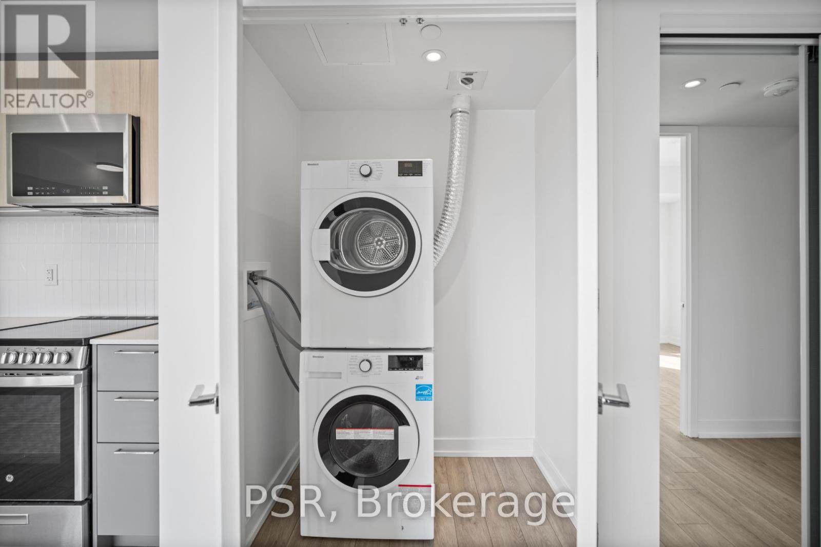 422 - 299 Campbell Avenue, Toronto, Ontario  M6P 3V7 - Photo 17 - W12841968