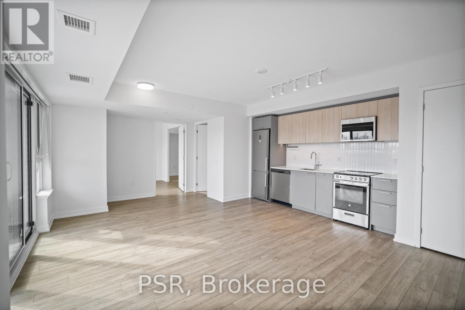 422 - 299 Campbell Avenue, Toronto, Ontario  M6P 3V7 - Photo 8 - W12841968