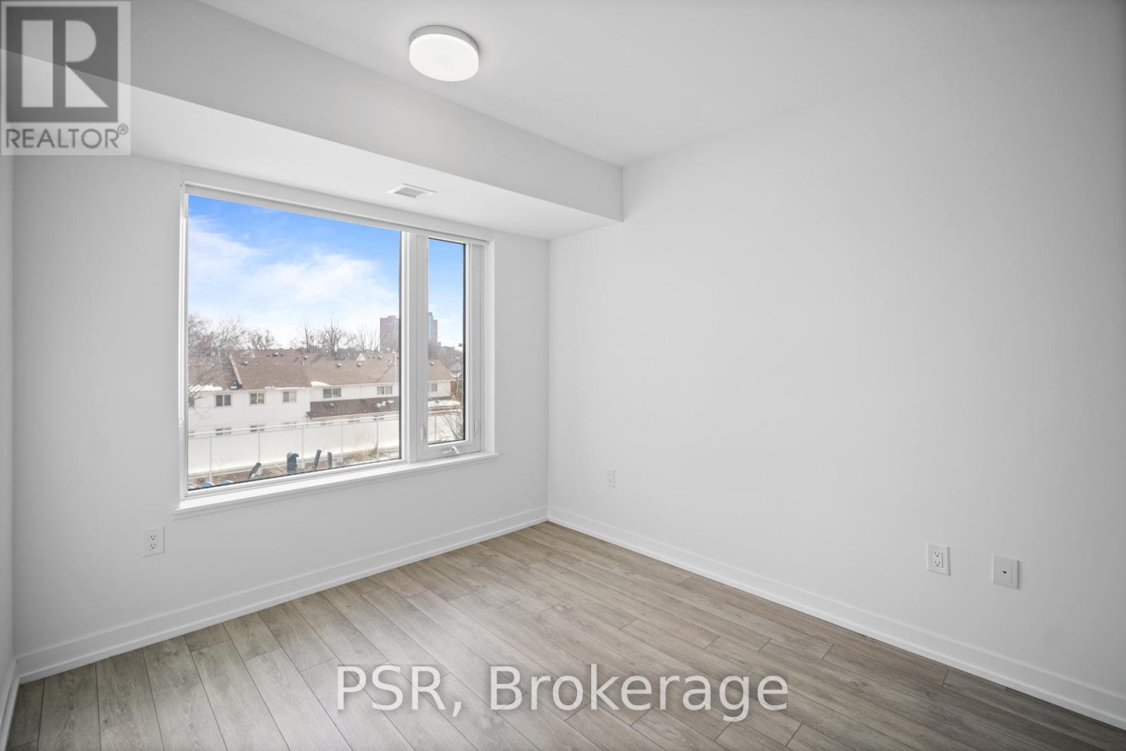 422 - 299 Campbell Avenue, Toronto, Ontario  M6P 3V7 - Photo 9 - W12841968