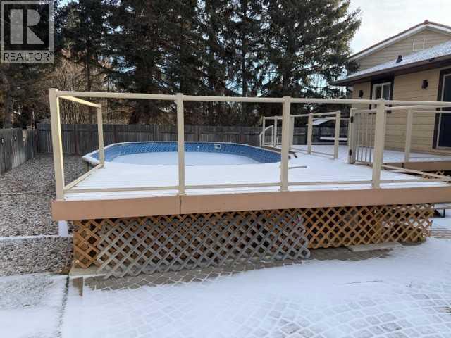 421 Sherwood Place W, Lethbridge, Alberta  T1K 6E5 - Photo 34 - A2278434