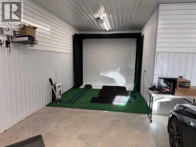 421 Sherwood Place W, Lethbridge, Alberta  T1K 6E5 - Photo 37 - A2278434