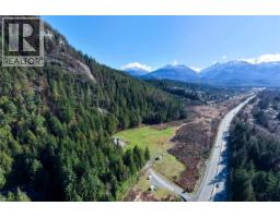 4000 HIGHWAY 99, Squamish, British Columbia