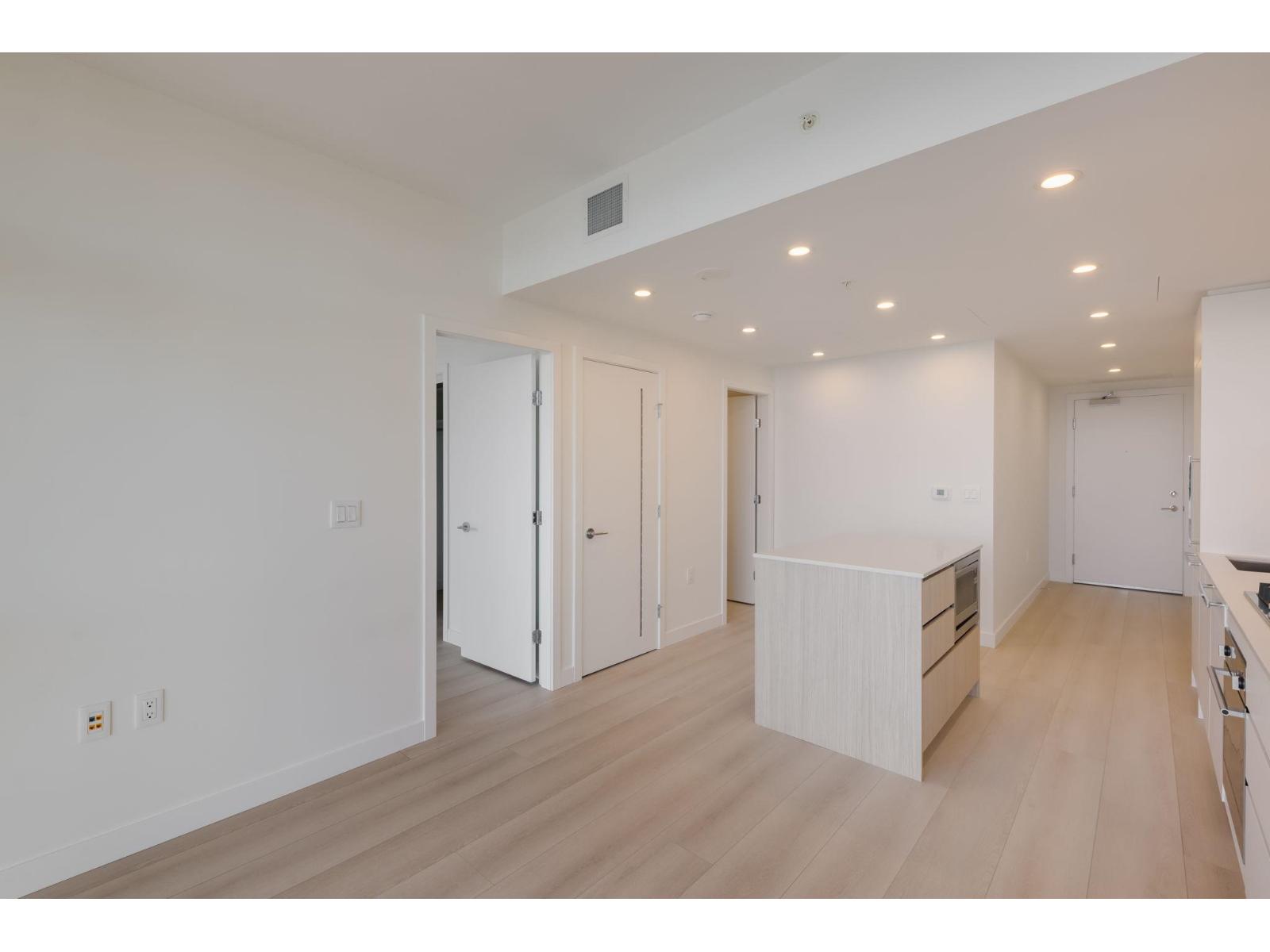 3511 13573 98a Avenue, Surrey, British Columbia  V3T 0X1 - Photo 25 - R3085324