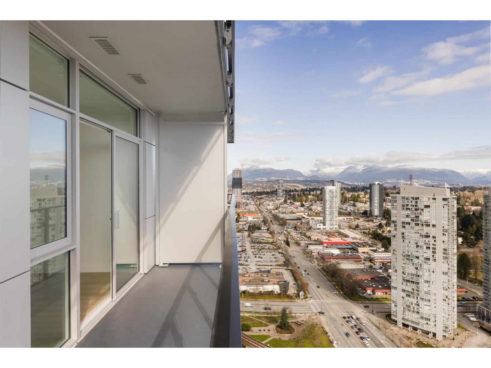 3511 13573 98a Avenue, Surrey, British Columbia  V3T 0X1 - Photo 13 - R3085324