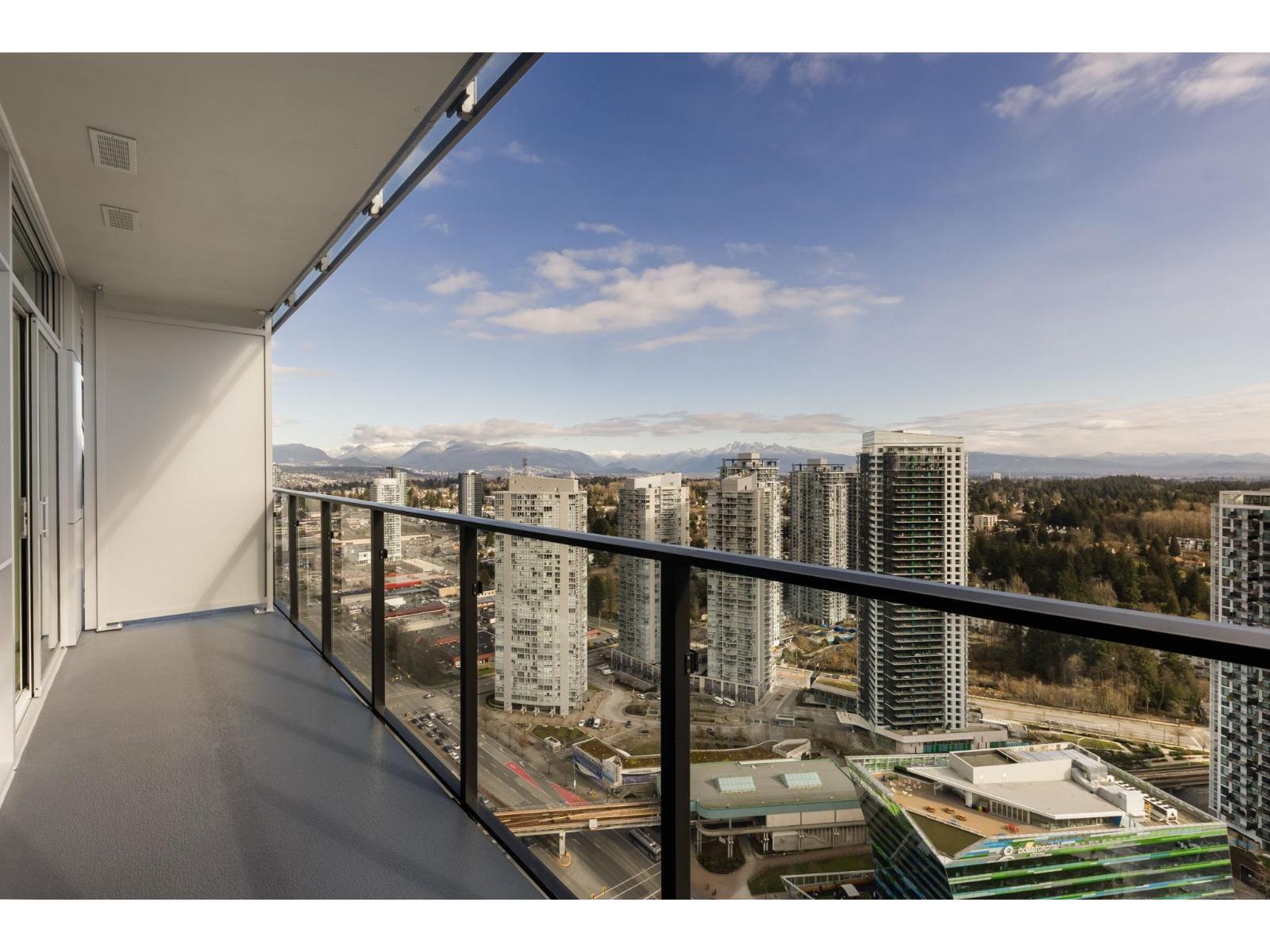 3511 13573 98a Avenue, Surrey, British Columbia  V3T 0X1 - Photo 10 - R3085324