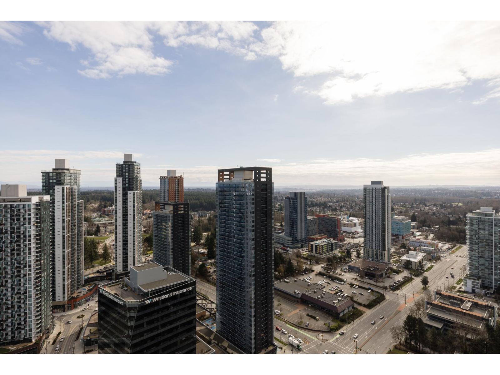 3511 13573 98a Avenue, Surrey, British Columbia  V3T 0X1 - Photo 11 - R3085324