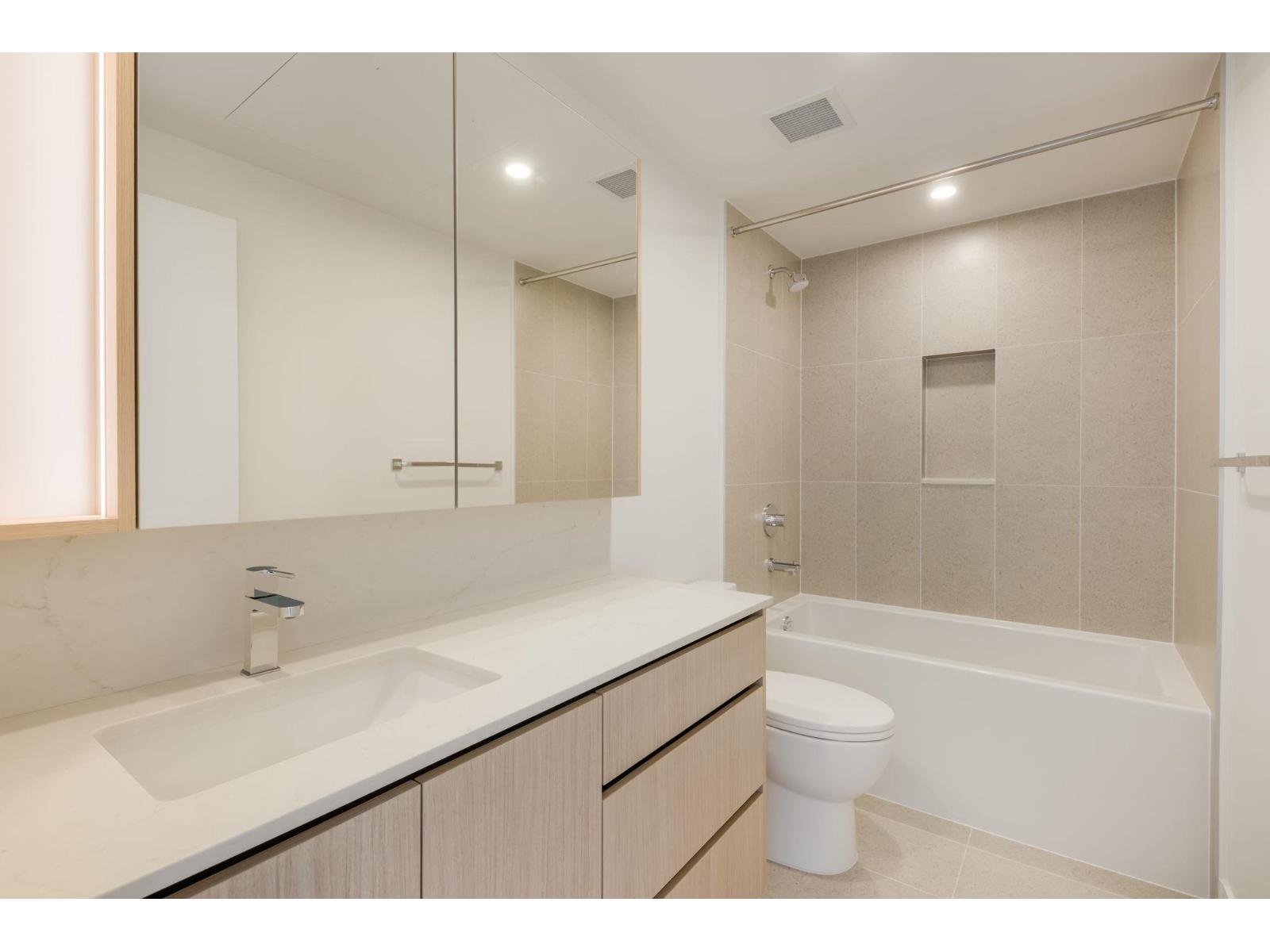 3511 13573 98a Avenue, Surrey, British Columbia  V3T 0X1 - Photo 7 - R3085324