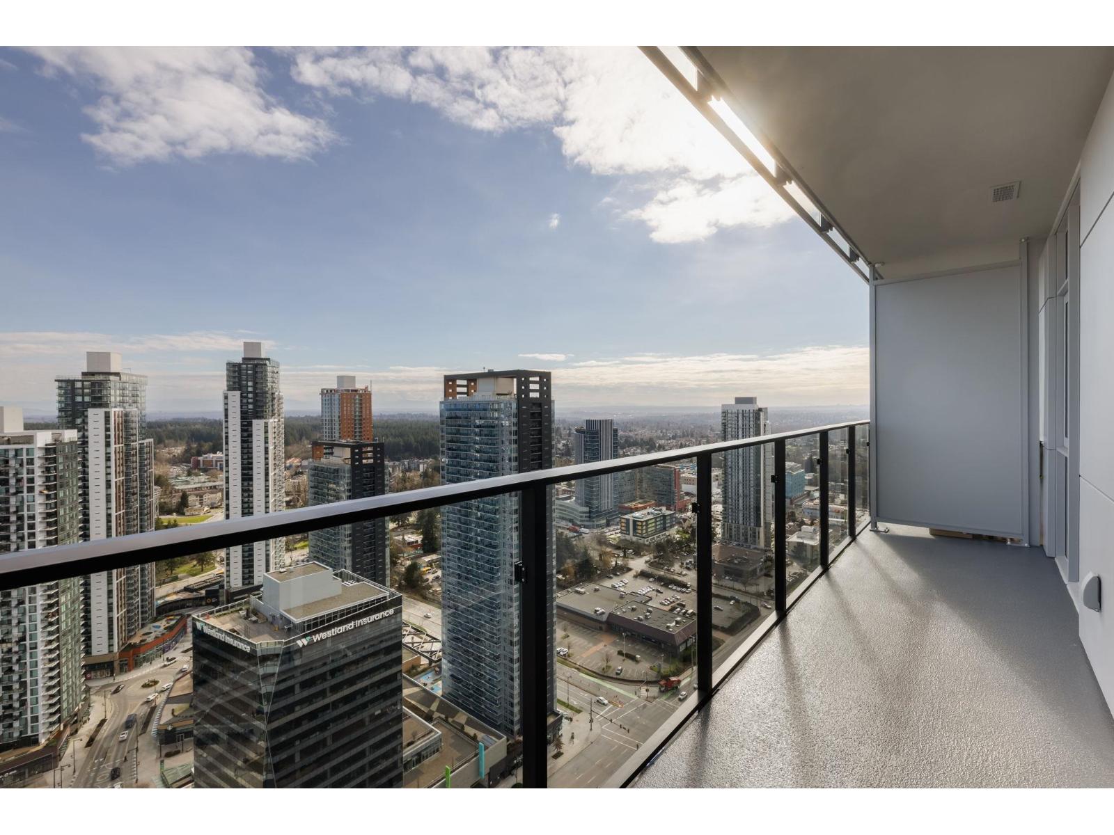 3511 13573 98a Avenue, Surrey, British Columbia  V3T 0X1 - Photo 9 - R3085324