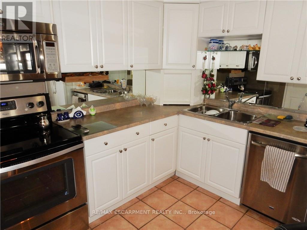 1512 - 500 Green Road, Hamilton, Ontario  L8E 3M6 - Photo 19 - X12841974