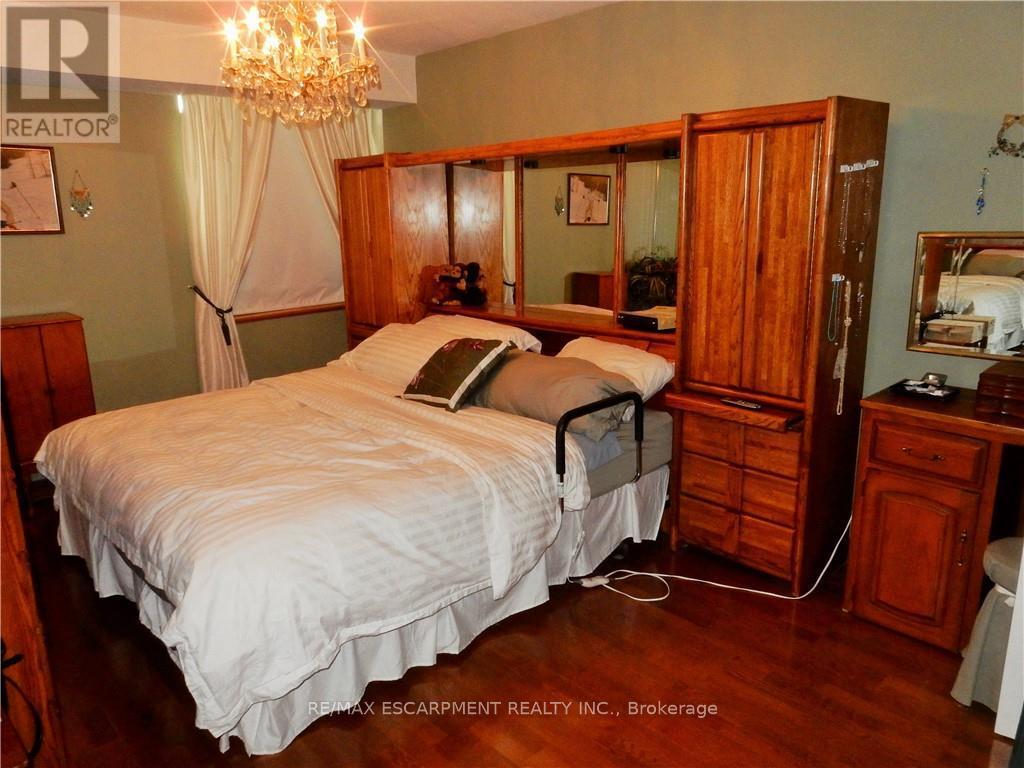 1512 - 500 Green Road, Hamilton, Ontario  L8E 3M6 - Photo 23 - X12841974