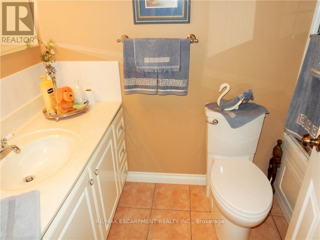 1512 - 500 Green Road, Hamilton, Ontario  L8E 3M6 - Photo 25 - X12841974