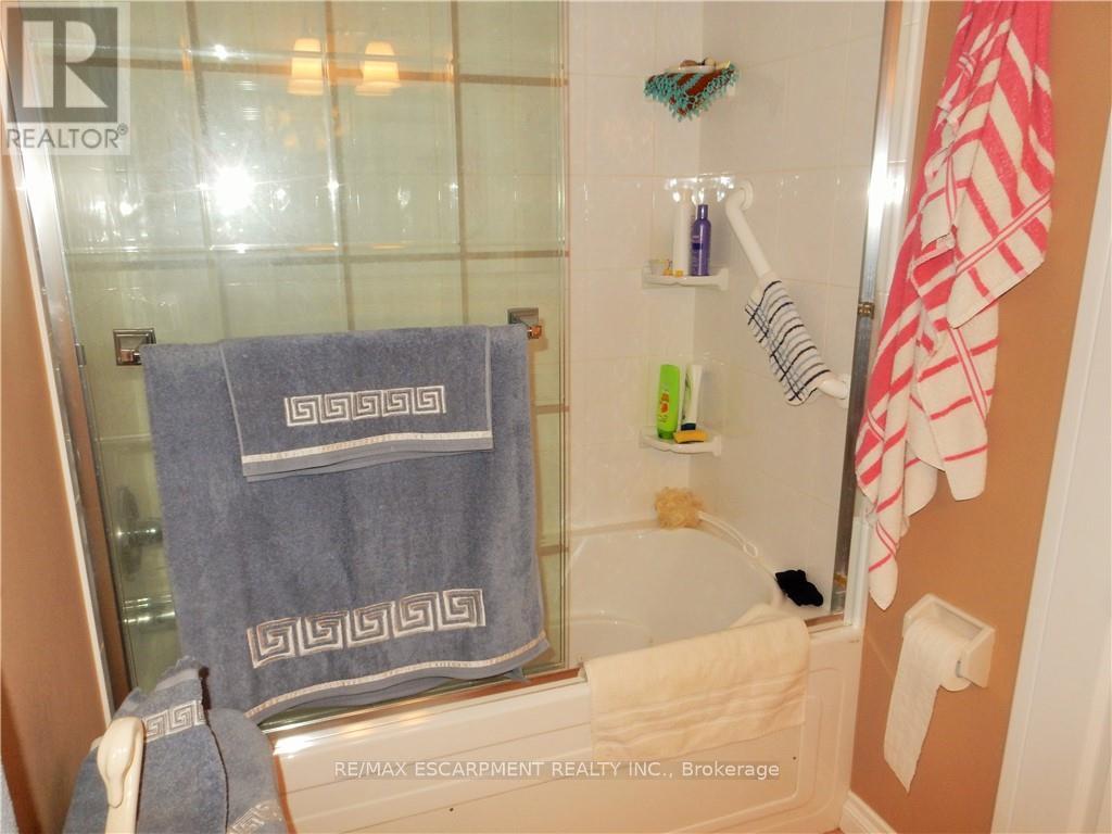 1512 - 500 Green Road, Hamilton, Ontario  L8E 3M6 - Photo 26 - X12841974