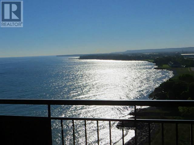 1512 - 500 Green Road, Hamilton, Ontario  L8E 3M6 - Photo 27 - X12841974