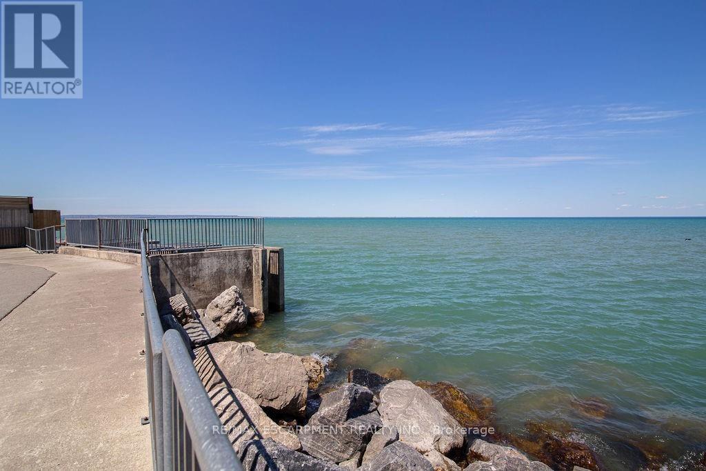 1512 - 500 Green Road, Hamilton, Ontario  L8E 3M6 - Photo 33 - X12841974