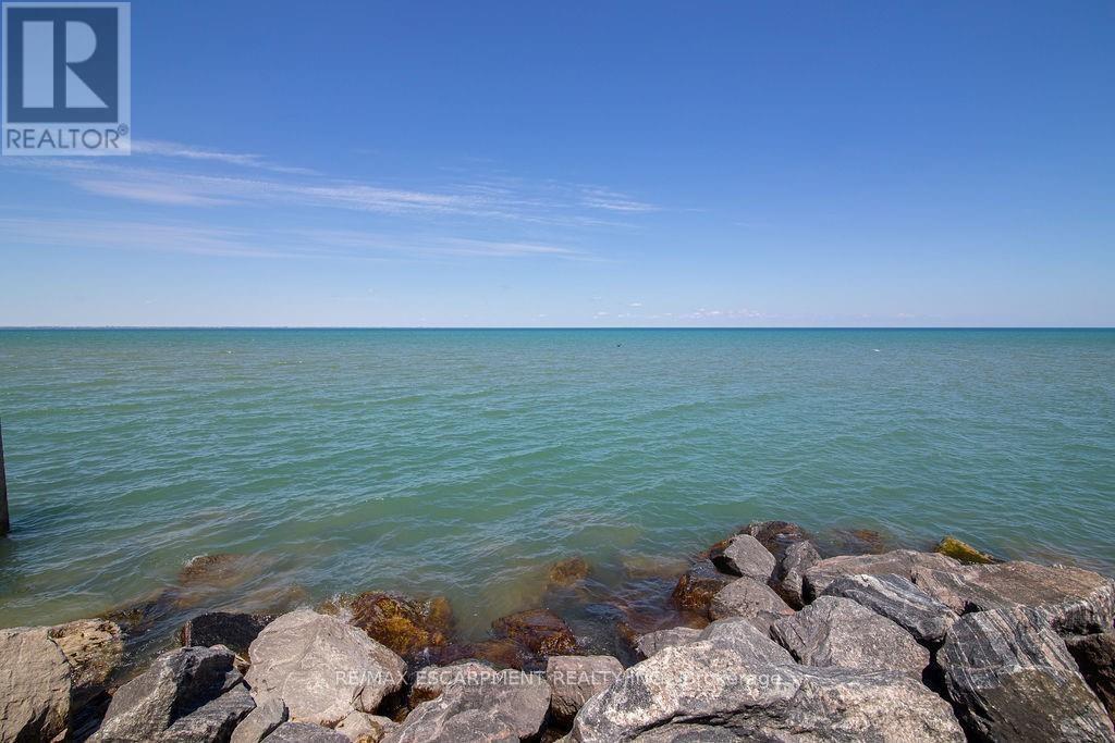 1512 - 500 Green Road, Hamilton, Ontario  L8E 3M6 - Photo 34 - X12841974