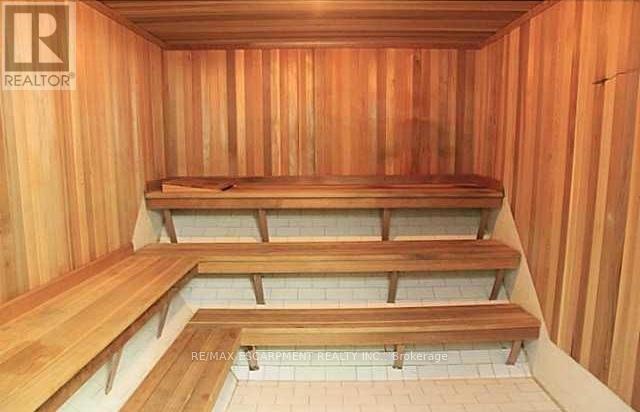 1512 - 500 Green Road, Hamilton, Ontario  L8E 3M6 - Photo 39 - X12841974