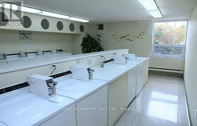 1512 - 500 Green Road, Hamilton, Ontario  L8E 3M6 - Photo 44 - X12841974