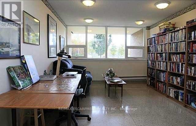 1512 - 500 Green Road, Hamilton, Ontario  L8E 3M6 - Photo 45 - X12841974