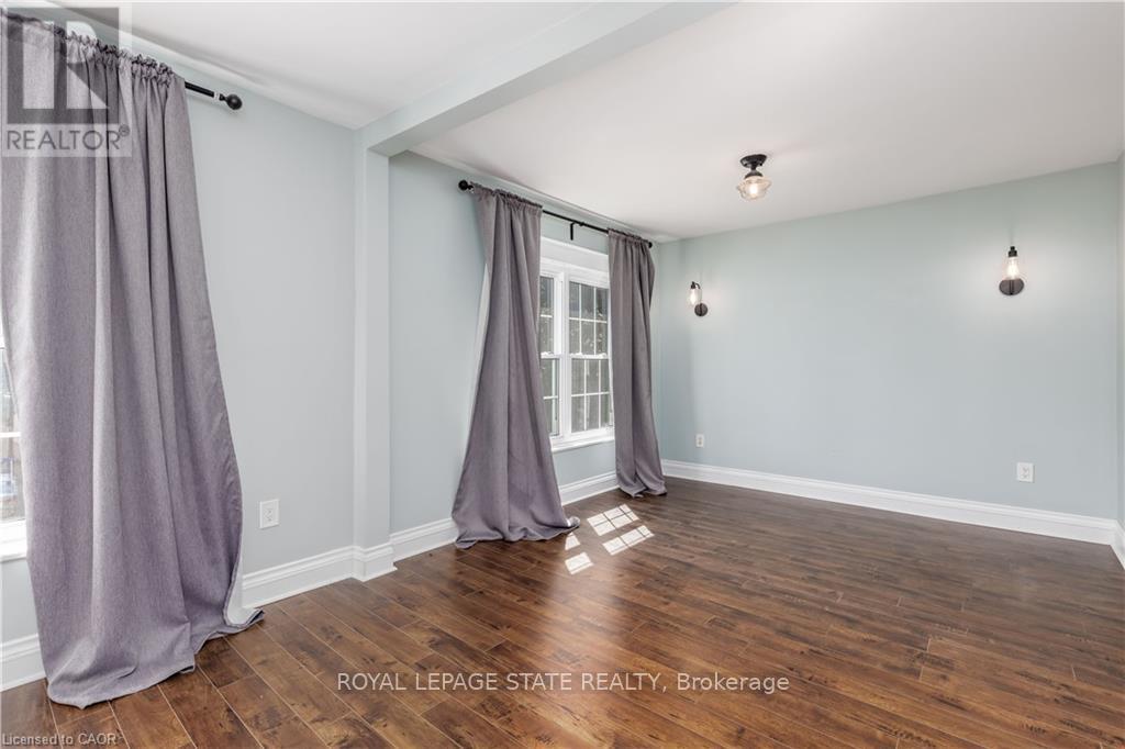 46 Tisdale Street S, Hamilton, Ontario  L8N 2W2 - Photo 17 - X12841978