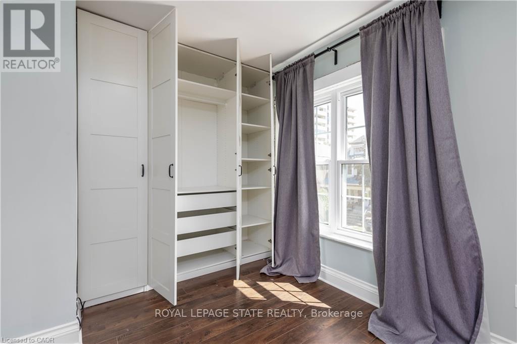 46 Tisdale Street S, Hamilton, Ontario  L8N 2W2 - Photo 19 - X12841978