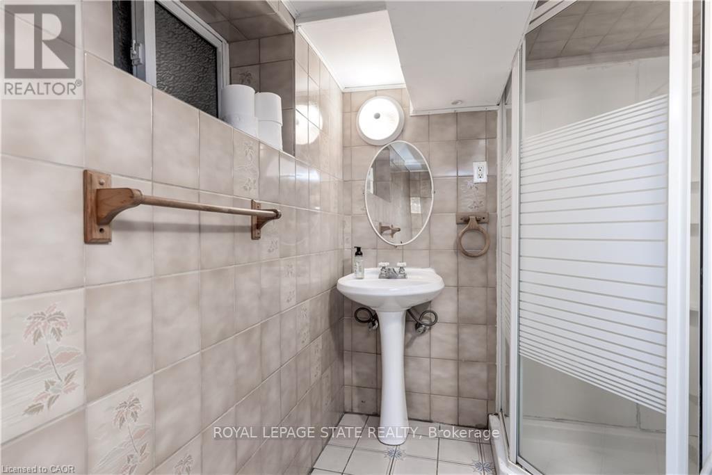 46 Tisdale Street S, Hamilton, Ontario  L8N 2W2 - Photo 29 - X12841978