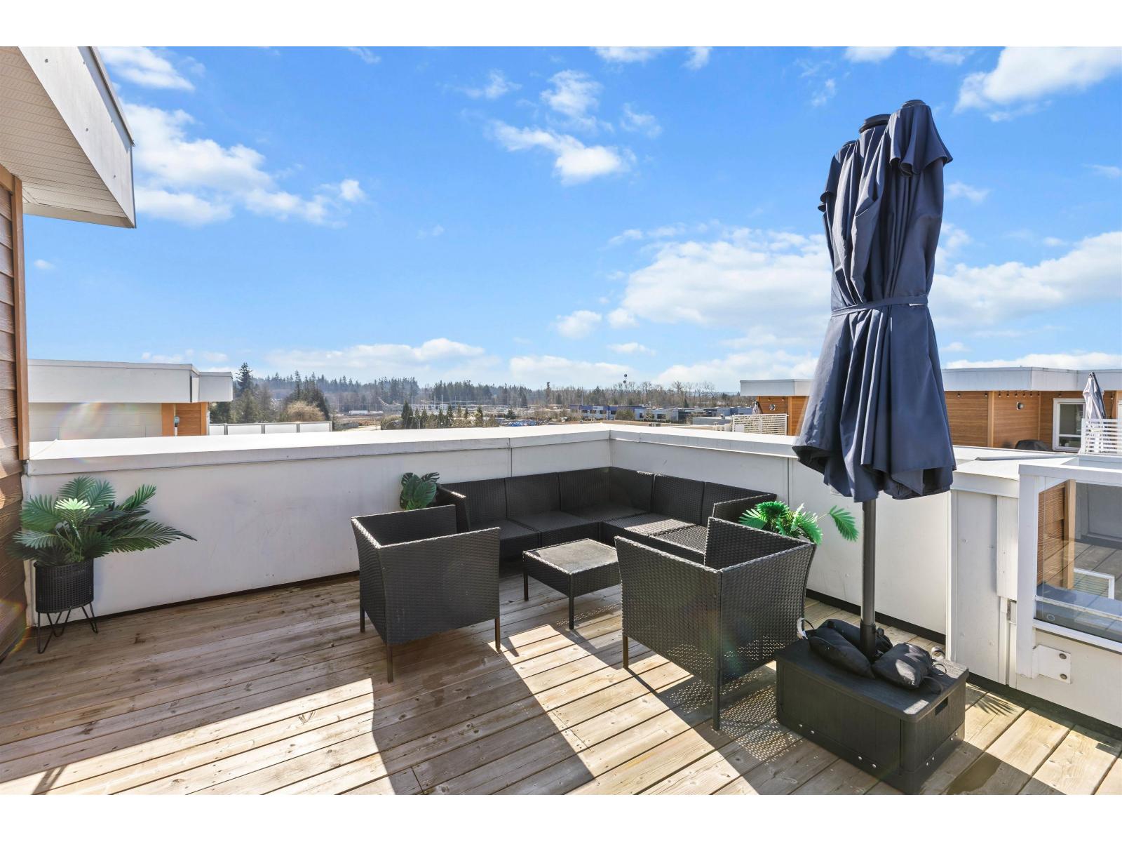 22 19628 55a Avenue, Langley, British Columbia  V3A 0M6 - Photo 10 - R3094490