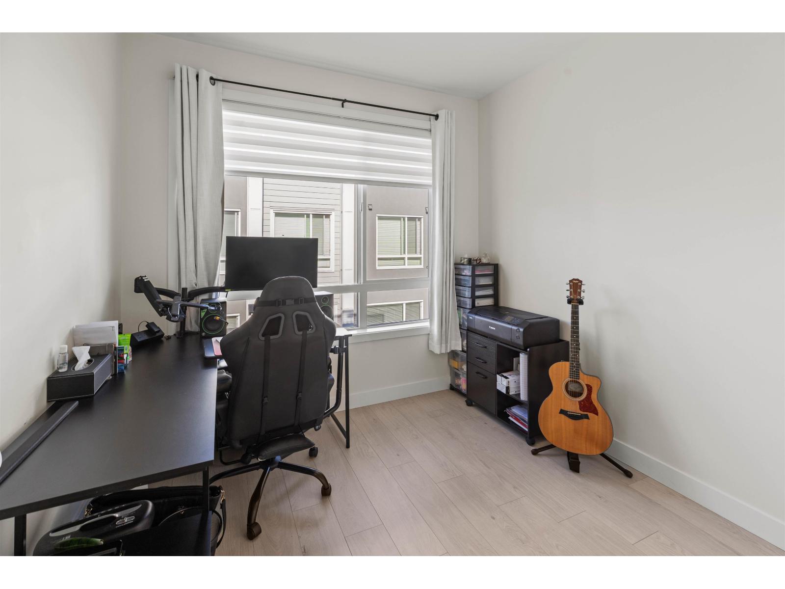 22 19628 55a Avenue, Langley, British Columbia  V3A 0M6 - Photo 18 - R3094490