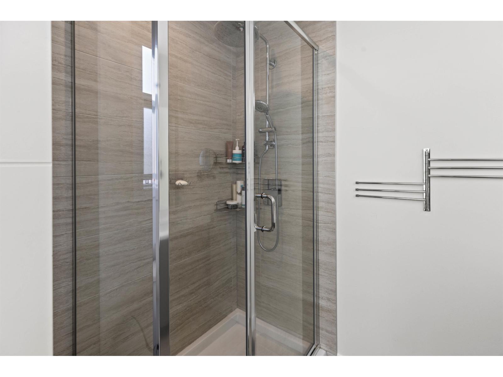 22 19628 55a Avenue, Langley, British Columbia  V3A 0M6 - Photo 23 - R3094490