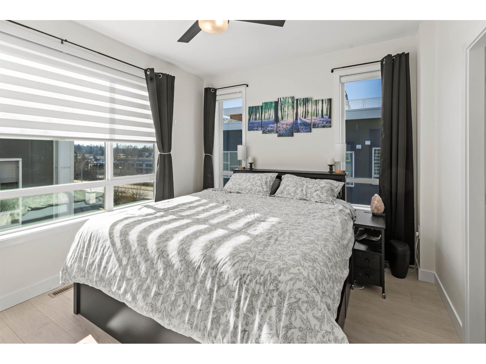 22 19628 55a Avenue, Langley, British Columbia  V3A 0M6 - Photo 12 - R3094490