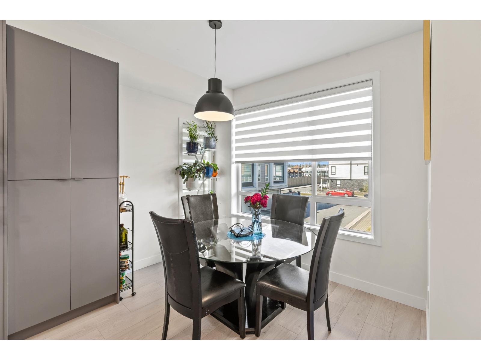 22 19628 55a Avenue, Langley, British Columbia  V3A 0M6 - Photo 8 - R3094490