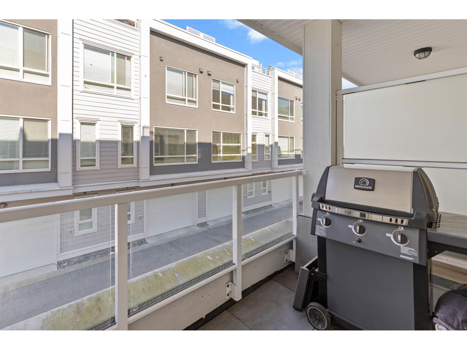 22 19628 55a Avenue, Langley, British Columbia  V3A 0M6 - Photo 21 - R3094490