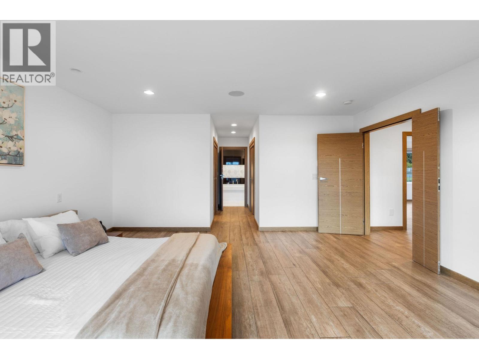 2150 Kugler Avenue, Coquitlam, British Columbia  V3K 2S6 - Photo 17 - R3095734