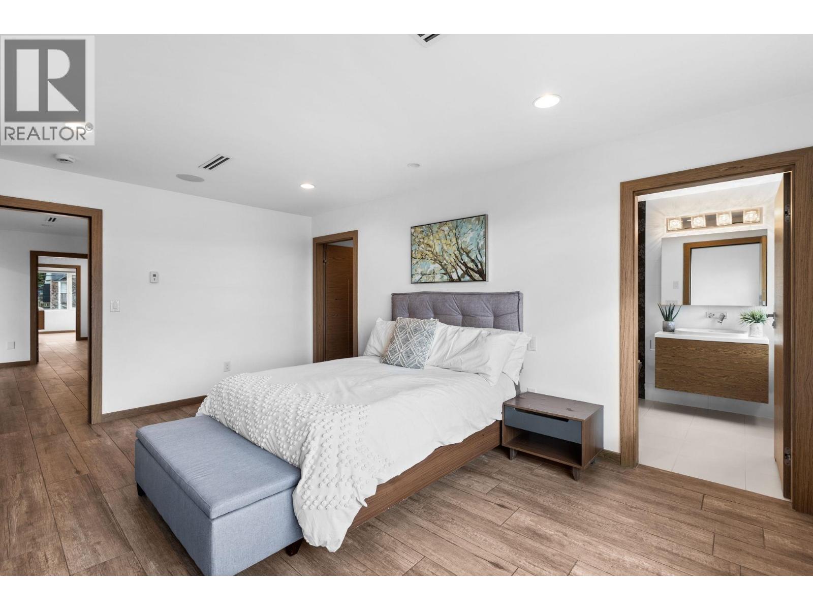 2150 Kugler Avenue, Coquitlam, British Columbia  V3K 2S6 - Photo 22 - R3095734