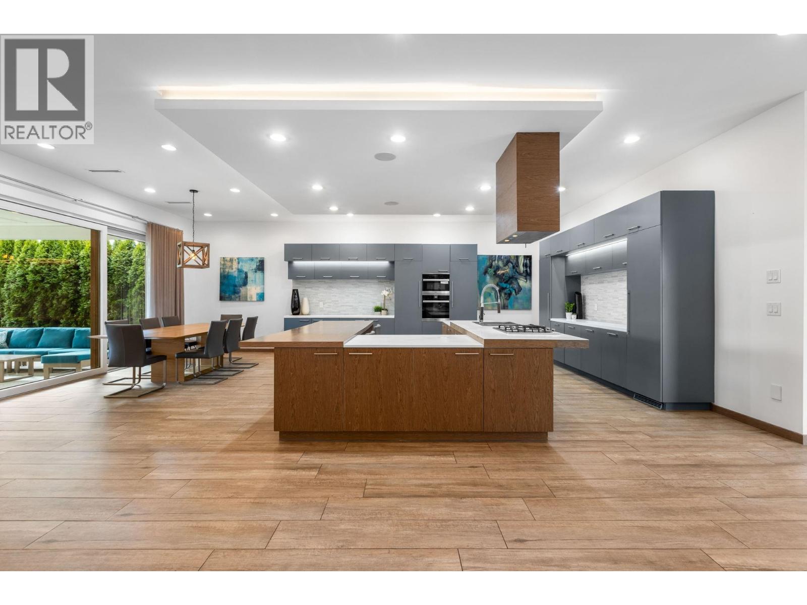 2150 Kugler Avenue, Coquitlam, British Columbia  V3K 2S6 - Photo 10 - R3095734