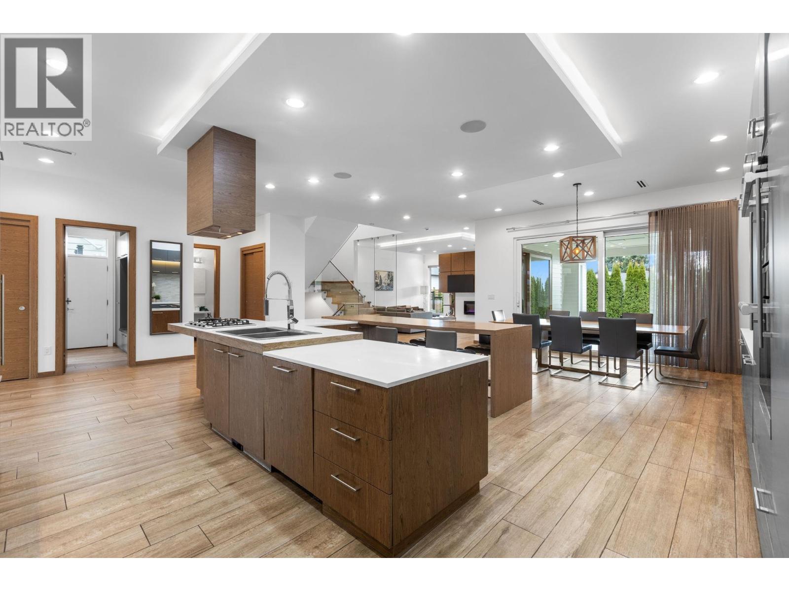 2150 Kugler Avenue, Coquitlam, British Columbia  V3K 2S6 - Photo 13 - R3095734