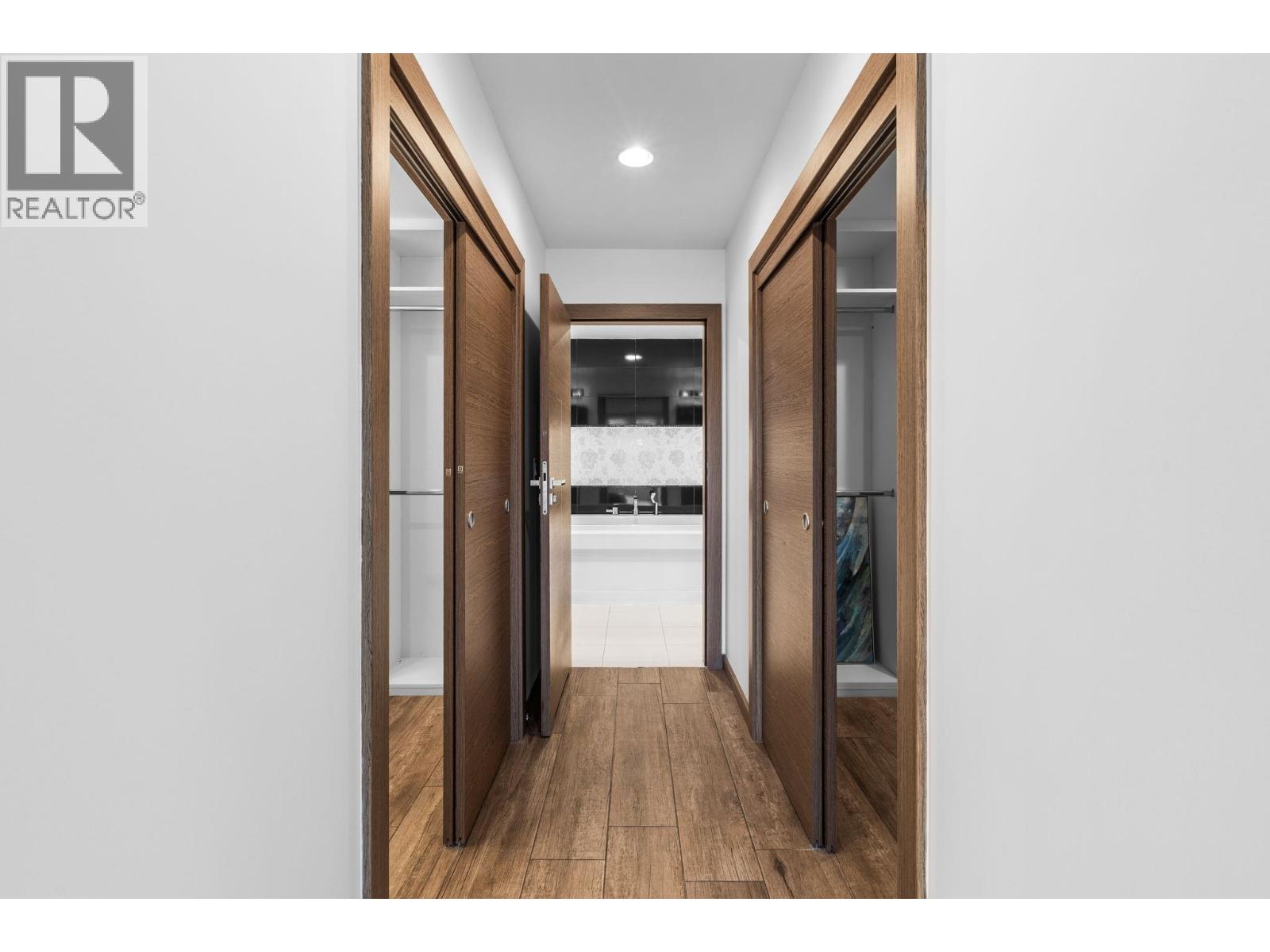 2150 Kugler Avenue, Coquitlam, British Columbia  V3K 2S6 - Photo 19 - R3095734