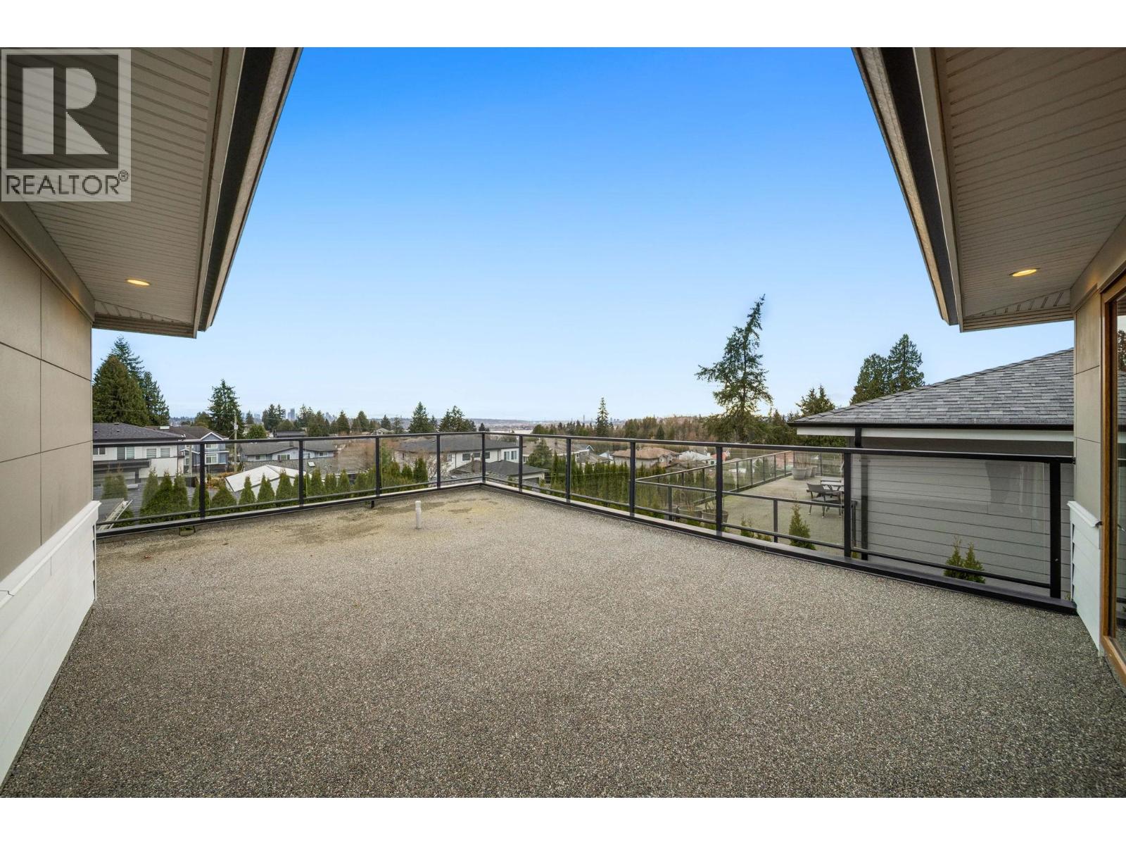 2150 Kugler Avenue, Coquitlam, British Columbia  V3K 2S6 - Photo 25 - R3095734