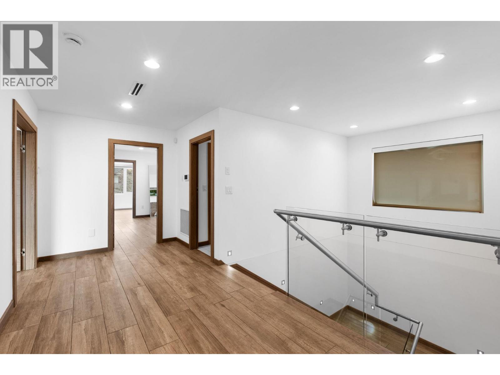 2150 Kugler Avenue, Coquitlam, British Columbia  V3K 2S6 - Photo 16 - R3095734