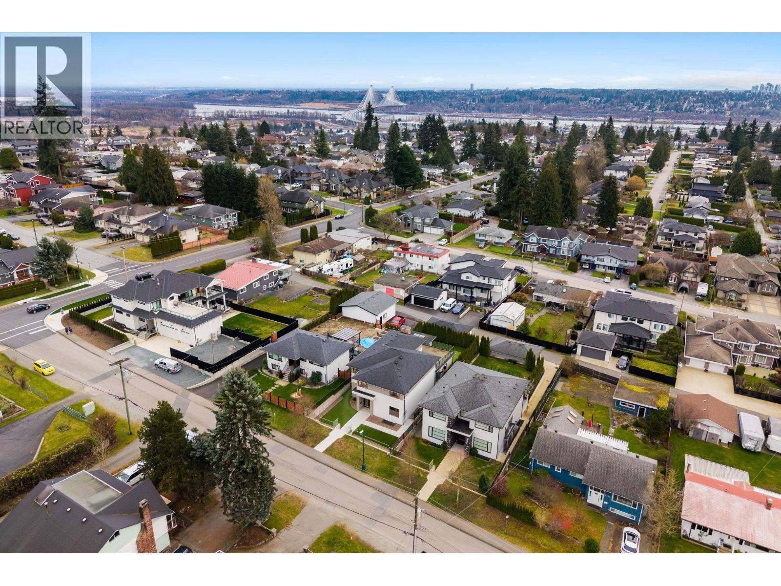 2150 Kugler Avenue, Coquitlam, British Columbia  V3K 2S6 - Photo 31 - R3095734