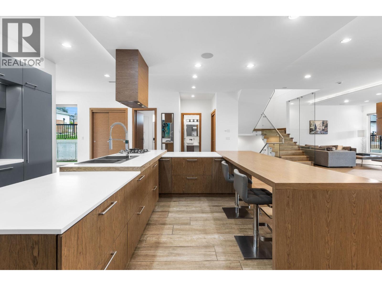 2150 Kugler Avenue, Coquitlam, British Columbia  V3K 2S6 - Photo 12 - R3095734