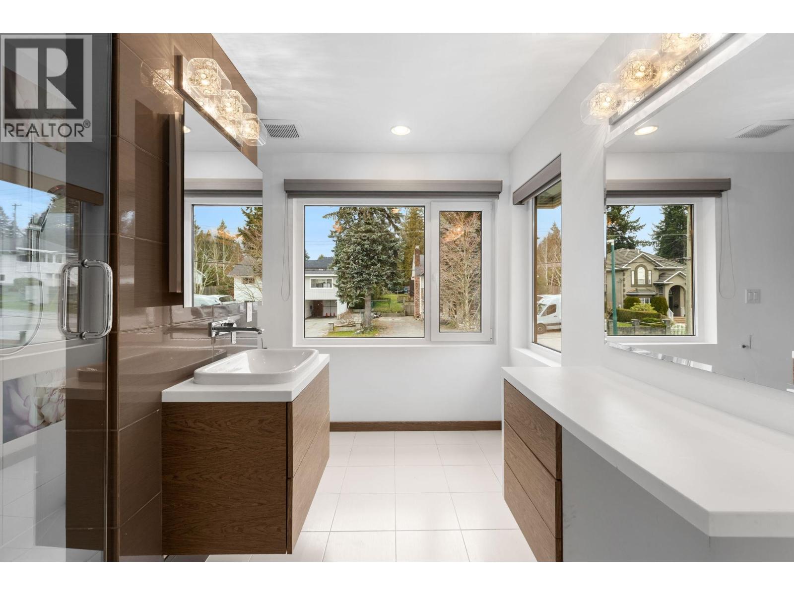 2150 Kugler Avenue, Coquitlam, British Columbia  V3K 2S6 - Photo 24 - R3095734