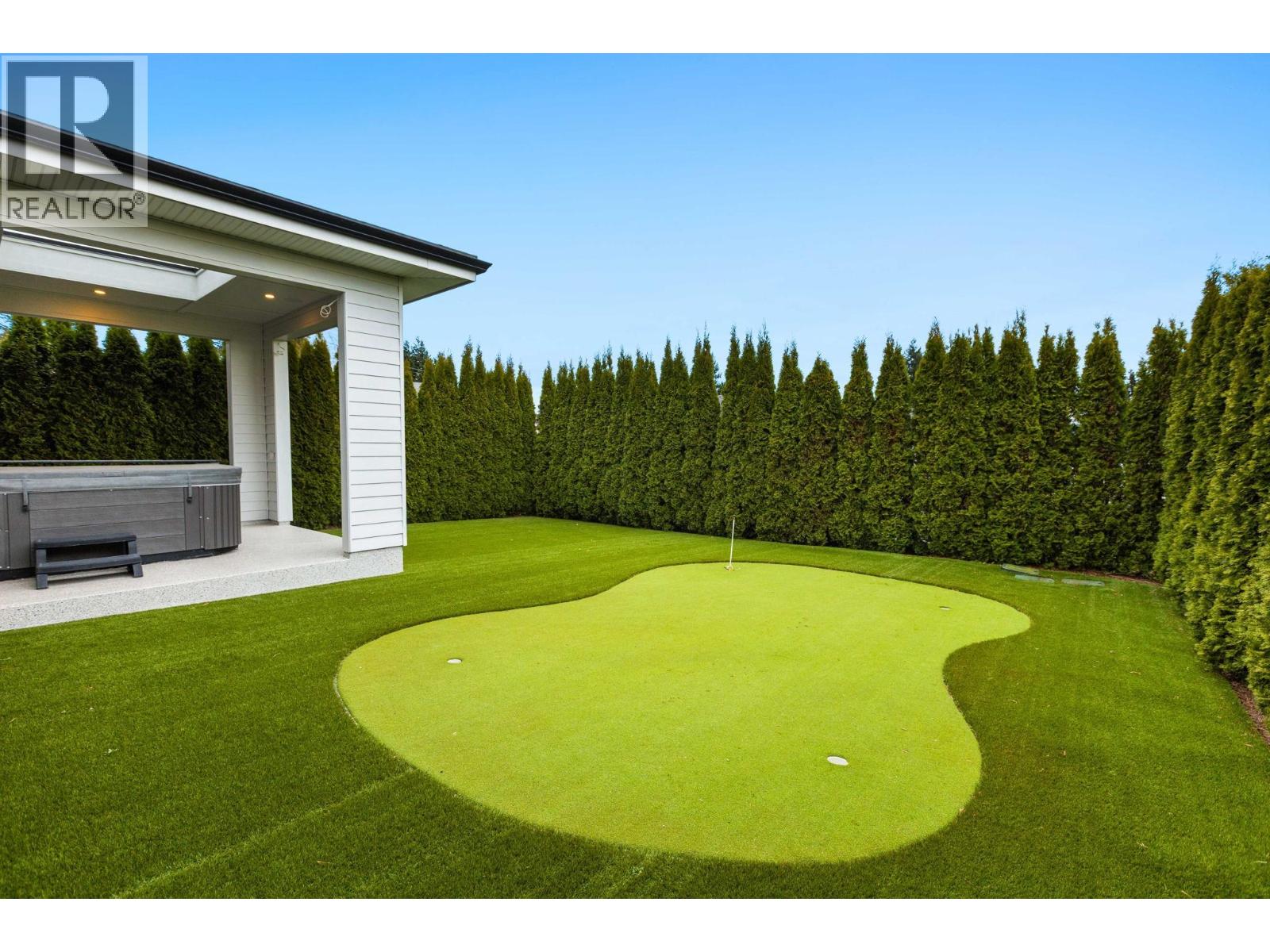 2150 Kugler Avenue, Coquitlam, British Columbia  V3K 2S6 - Photo 28 - R3095734