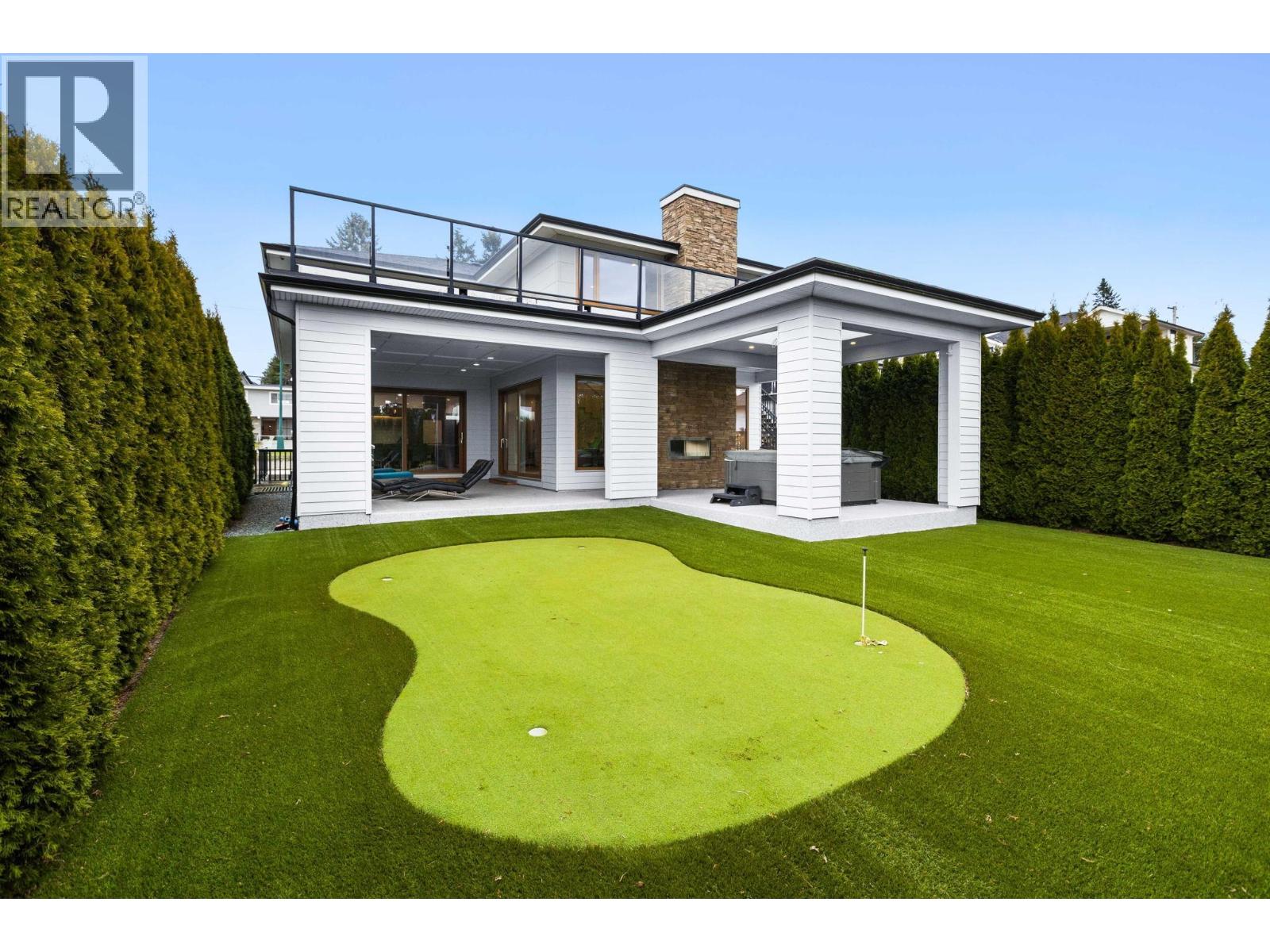 2150 Kugler Avenue, Coquitlam, British Columbia  V3K 2S6 - Photo 29 - R3095734