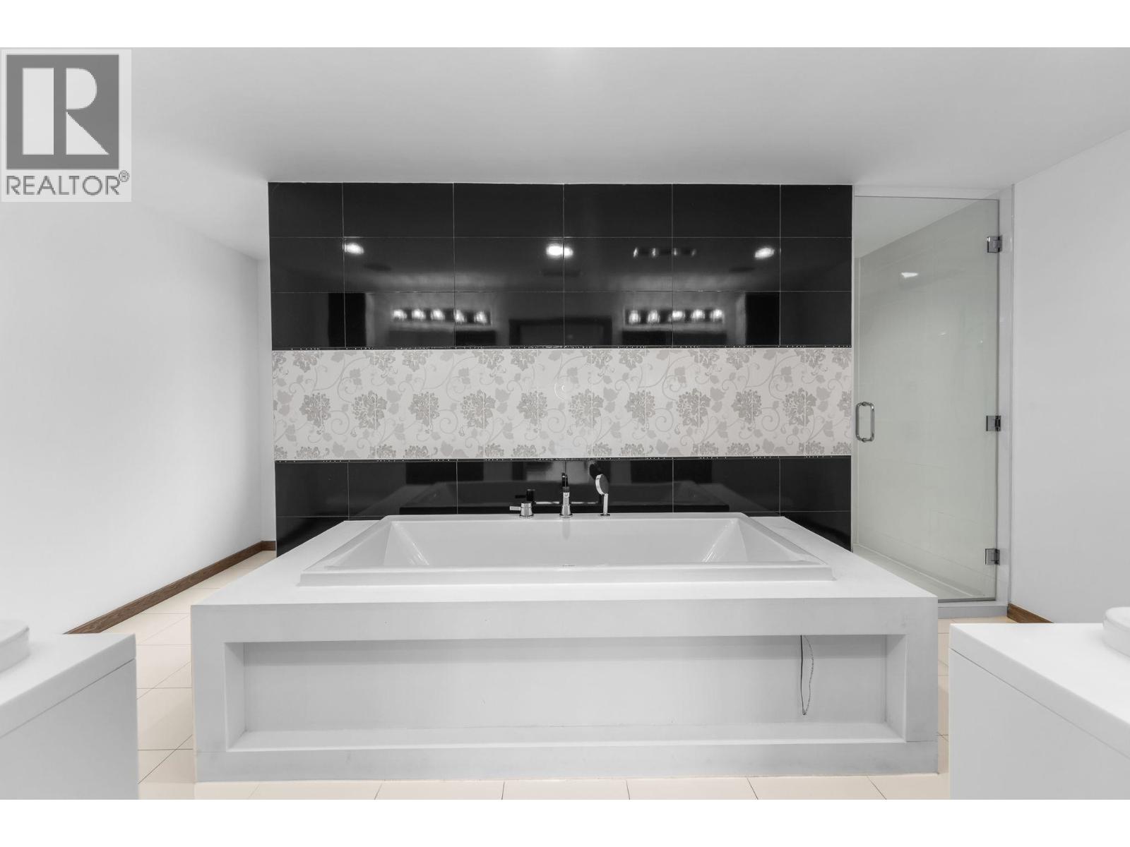 2150 Kugler Avenue, Coquitlam, British Columbia  V3K 2S6 - Photo 20 - R3095734