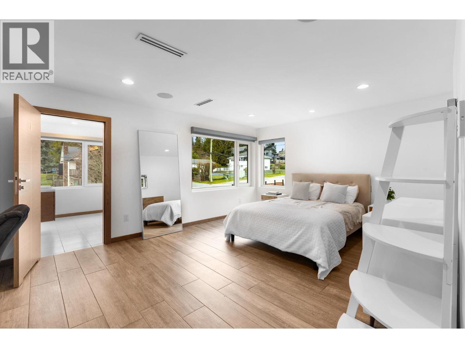 2150 Kugler Avenue, Coquitlam, British Columbia  V3K 2S6 - Photo 23 - R3095734