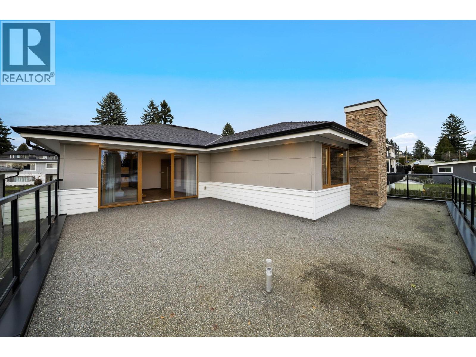 2150 Kugler Avenue, Coquitlam, British Columbia  V3K 2S6 - Photo 26 - R3095734