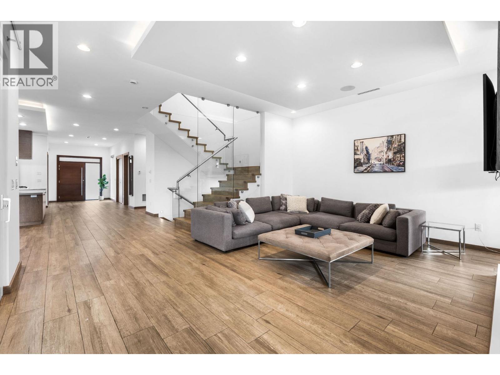 2150 Kugler Avenue, Coquitlam, British Columbia  V3K 2S6 - Photo 7 - R3095734