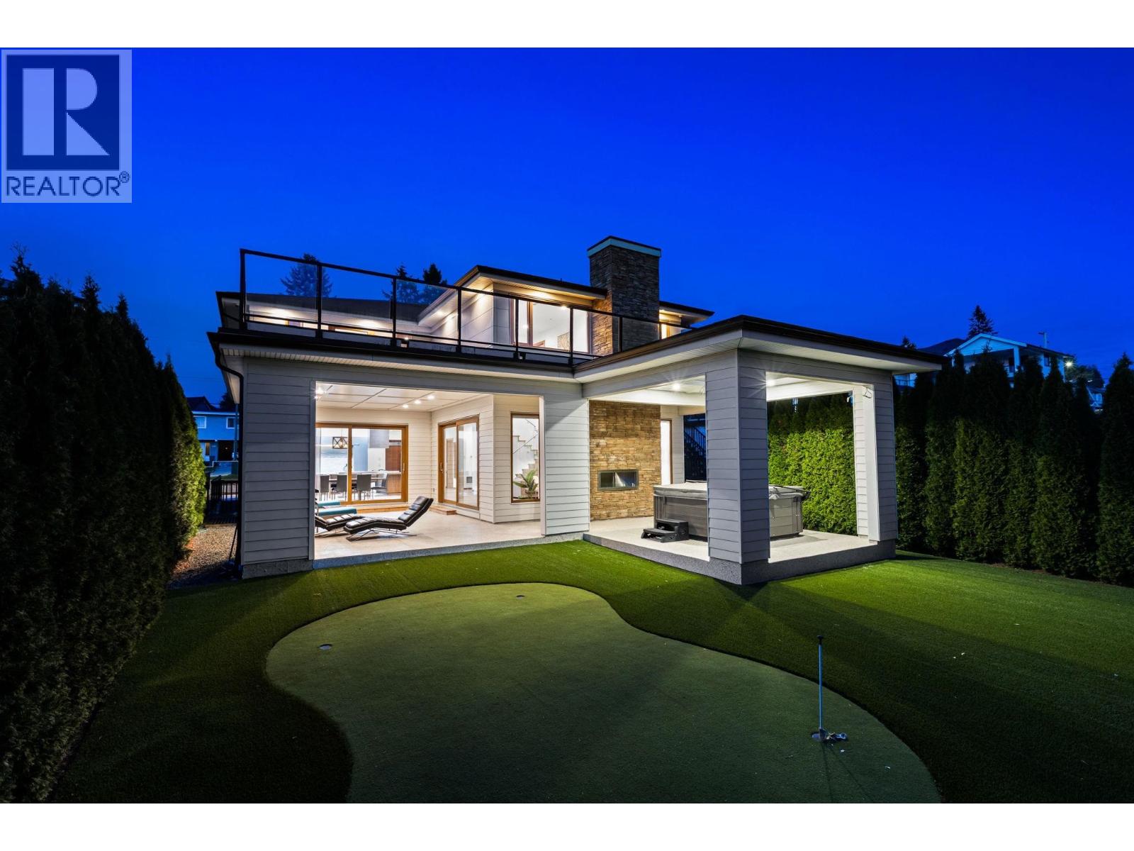 2150 Kugler Avenue, Coquitlam, British Columbia  V3K 2S6 - Photo 34 - R3095734