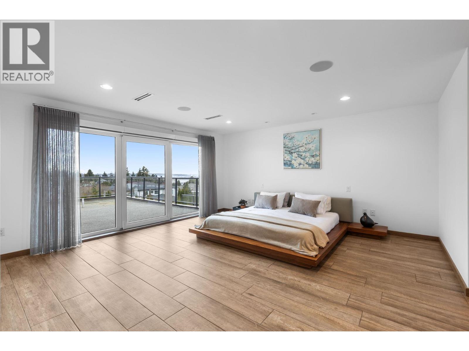 2150 Kugler Avenue, Coquitlam, British Columbia  V3K 2S6 - Photo 18 - R3095734