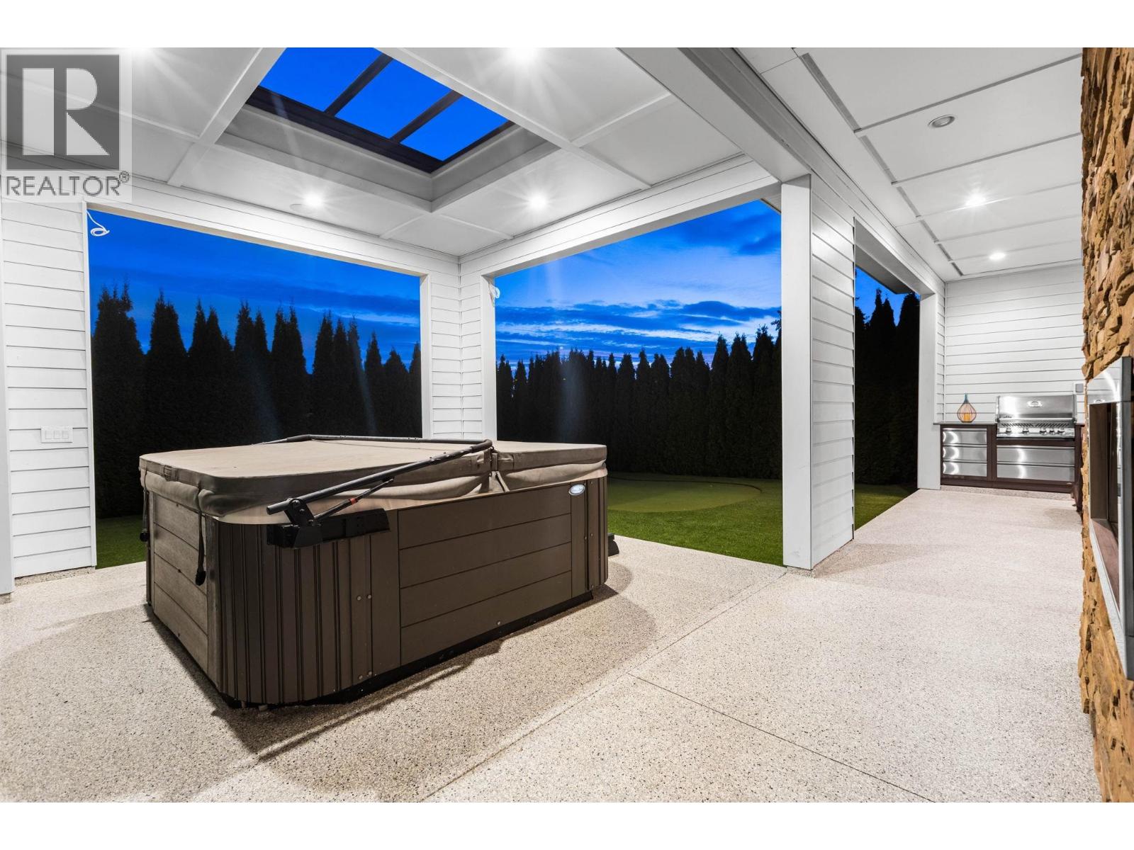 2150 Kugler Avenue, Coquitlam, British Columbia  V3K 2S6 - Photo 35 - R3095734